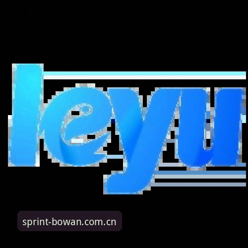 博万体育平台 vs bowan.com入口：哪个更稳定？常见问题全面对比