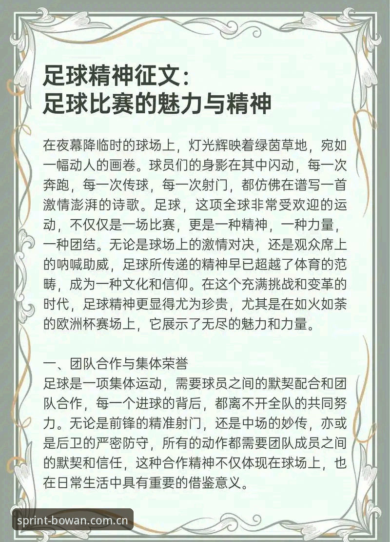 博万体育使用教程 从德乙升级到世界杯征程:哲科老将风采全解析与博万体育使用指南