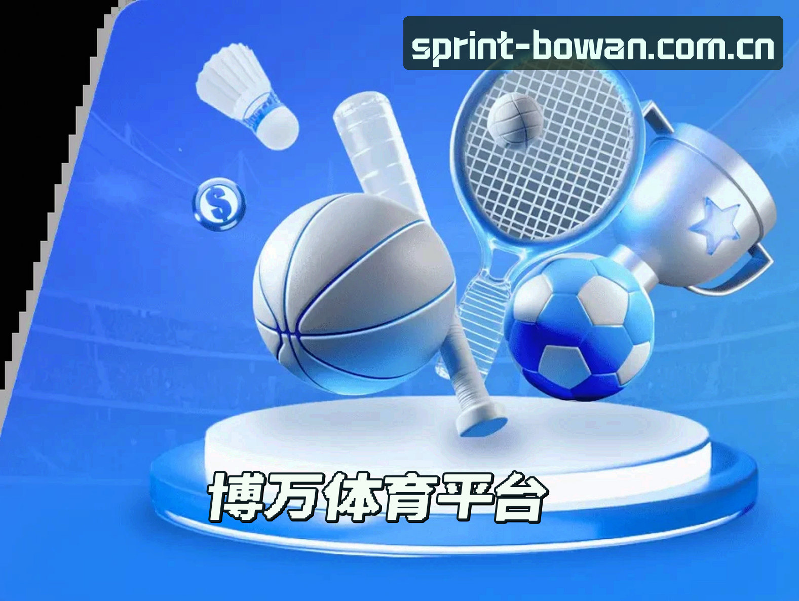 关于我们关于我们介绍